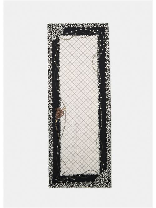  LIU JO | 2F5081T0300/22222